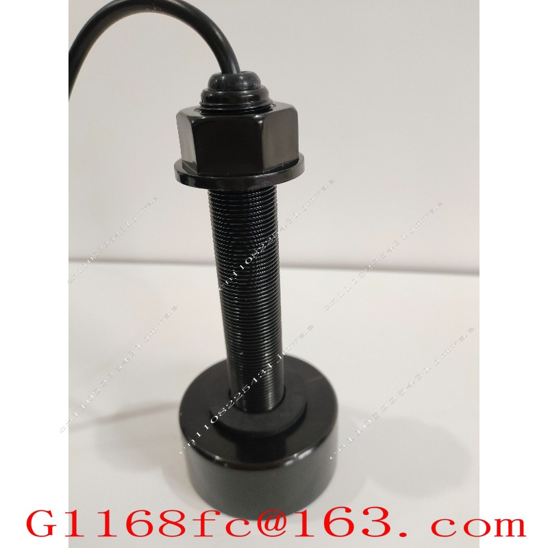 Fish Finder Transducer 200Khz - ทรานสดิวเซอร์เรือหาปลาแบบสองความถี่ 40 กิโลเฮิรตซ์ 200 กิโลเฮิรตซ์ 500