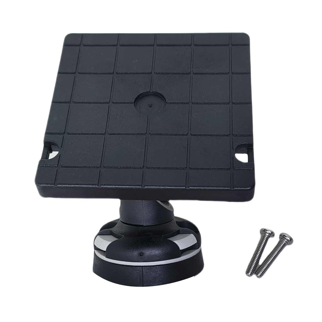 Fish Finder Transducer Mount - Kayak Fish Finder Mount Marine เรือ