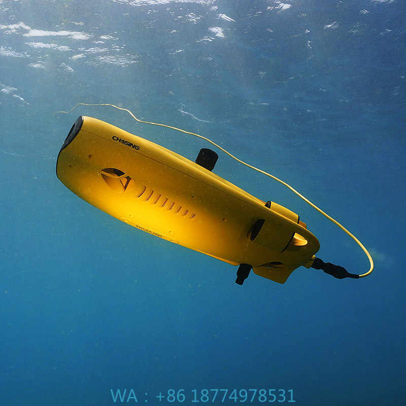 Fish Finder Battery 12V - อุปกรณ์กู้ภัยใต้น้ำ สามารถว่ายน้ำได้ อุปกรณ์ดำน้ำ อุปกรณ์เสริม โดรนใต้น้ำอัจฉริยะ 4K