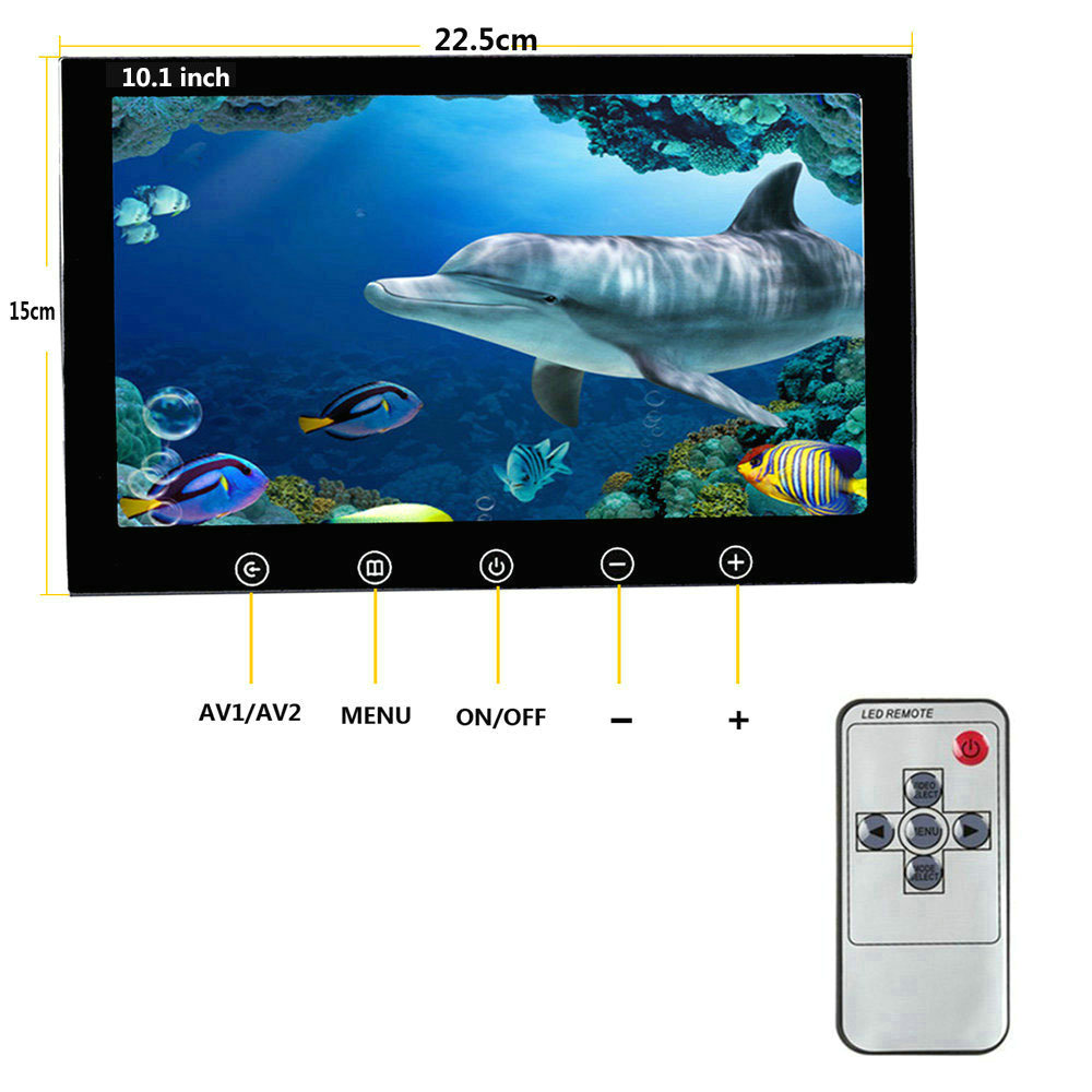 เครื่องหาปลา ONWA K-ProVision  - Fish Finder Transducer Mount บทวิจารณ์และราคา