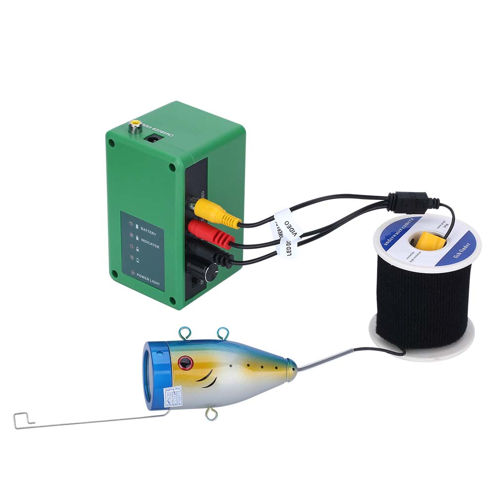 เครื่องหาปลา ONWA K-ProVision  - Fish Finder Transducer Mount บทวิจารณ์และราคา