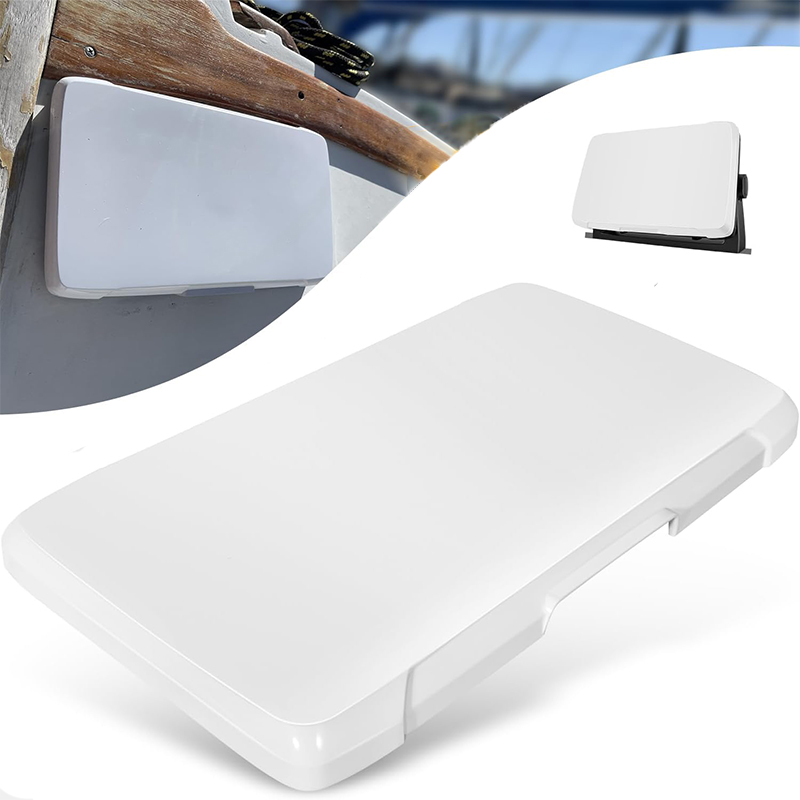 000-14176-001 แผ่นบังแดดสำหรับ - Fish Finder Lowrance Hook บทวิจารณ์และราคา