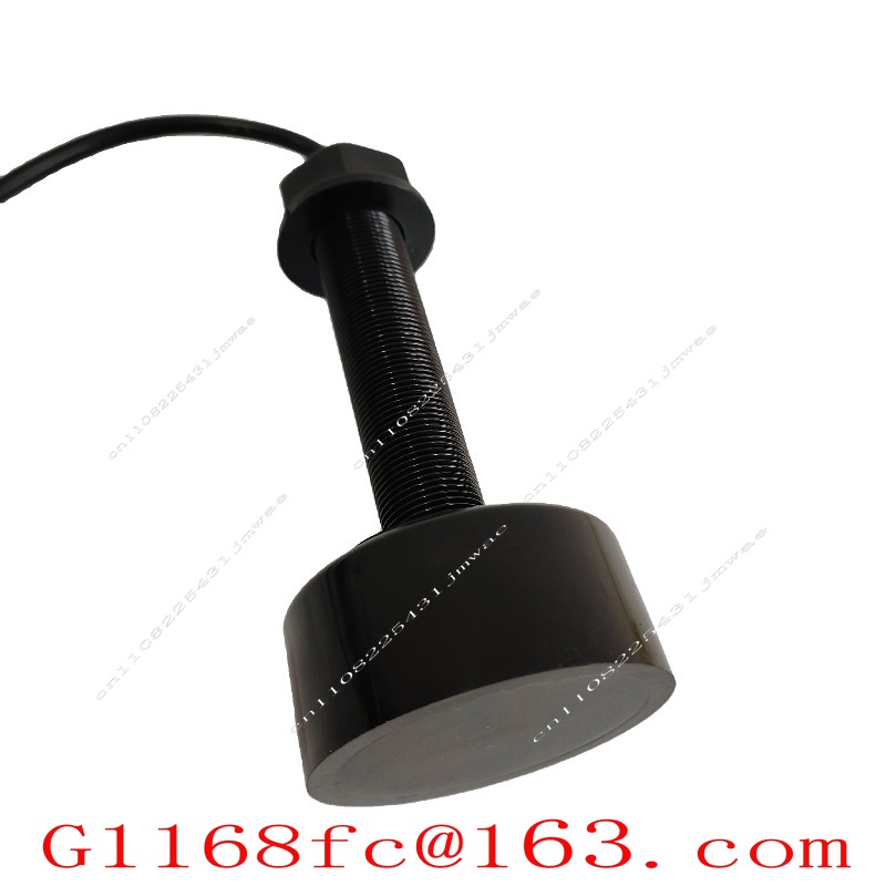 ทรานสดิวเซอร์เรือหาปลาแบบสองคว - Fish Finder Transducer 200Khz บทวิจารณ์และราคา