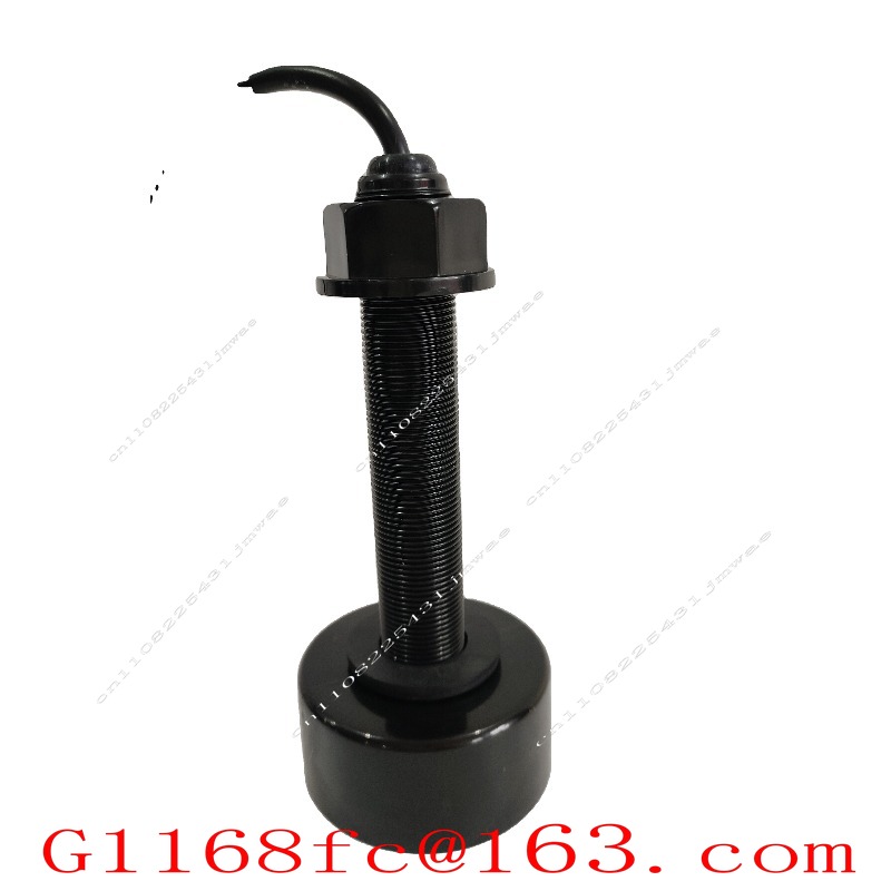 ทรานสดิวเซอร์เรือหาปลาแบบสองคว - Fish Finder Transducer 200Khz บทวิจารณ์และราคา