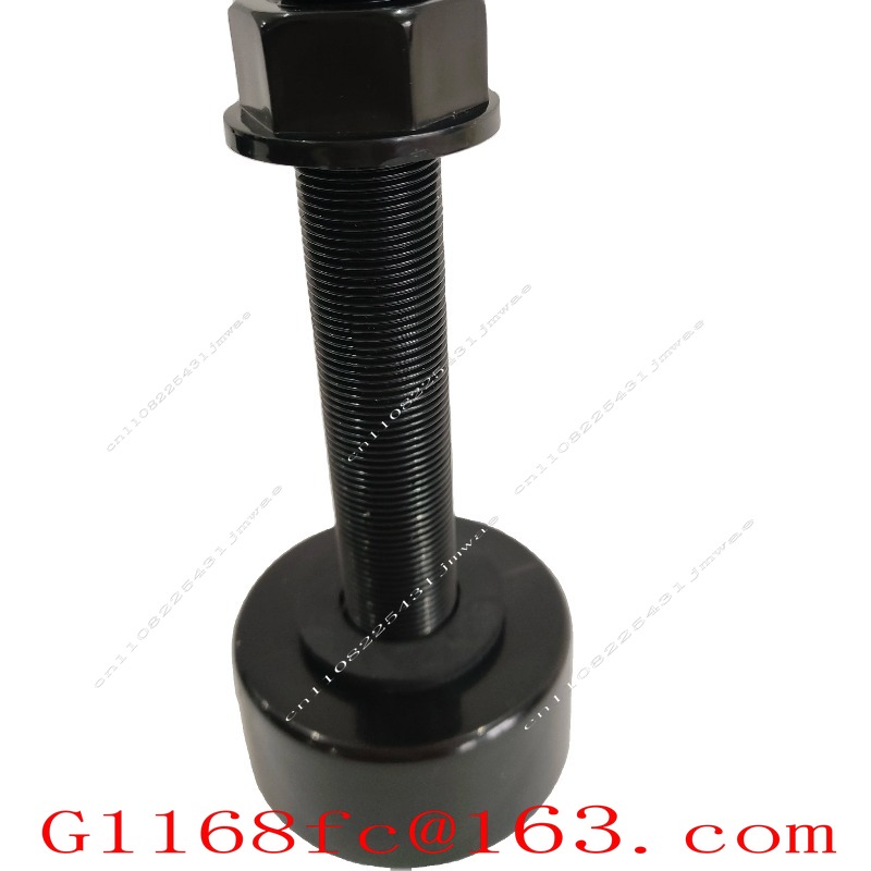 ทรานสดิวเซอร์เรือหาปลาแบบสองคว - Fish Finder Transducer 200Khz บทวิจารณ์และราคา