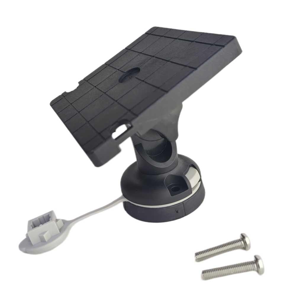 Kayak Fish Finder Mount Marine - Fish Finder Transducer Mount บทวิจารณ์และราคา