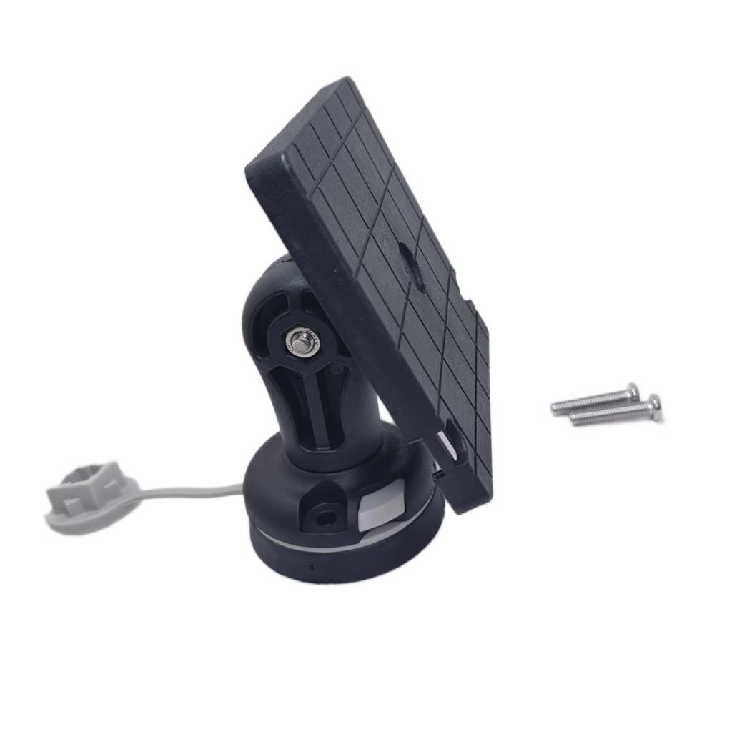 Kayak Fish Finder Mount Marine - Fish Finder Transducer Mount บทวิจารณ์และราคา