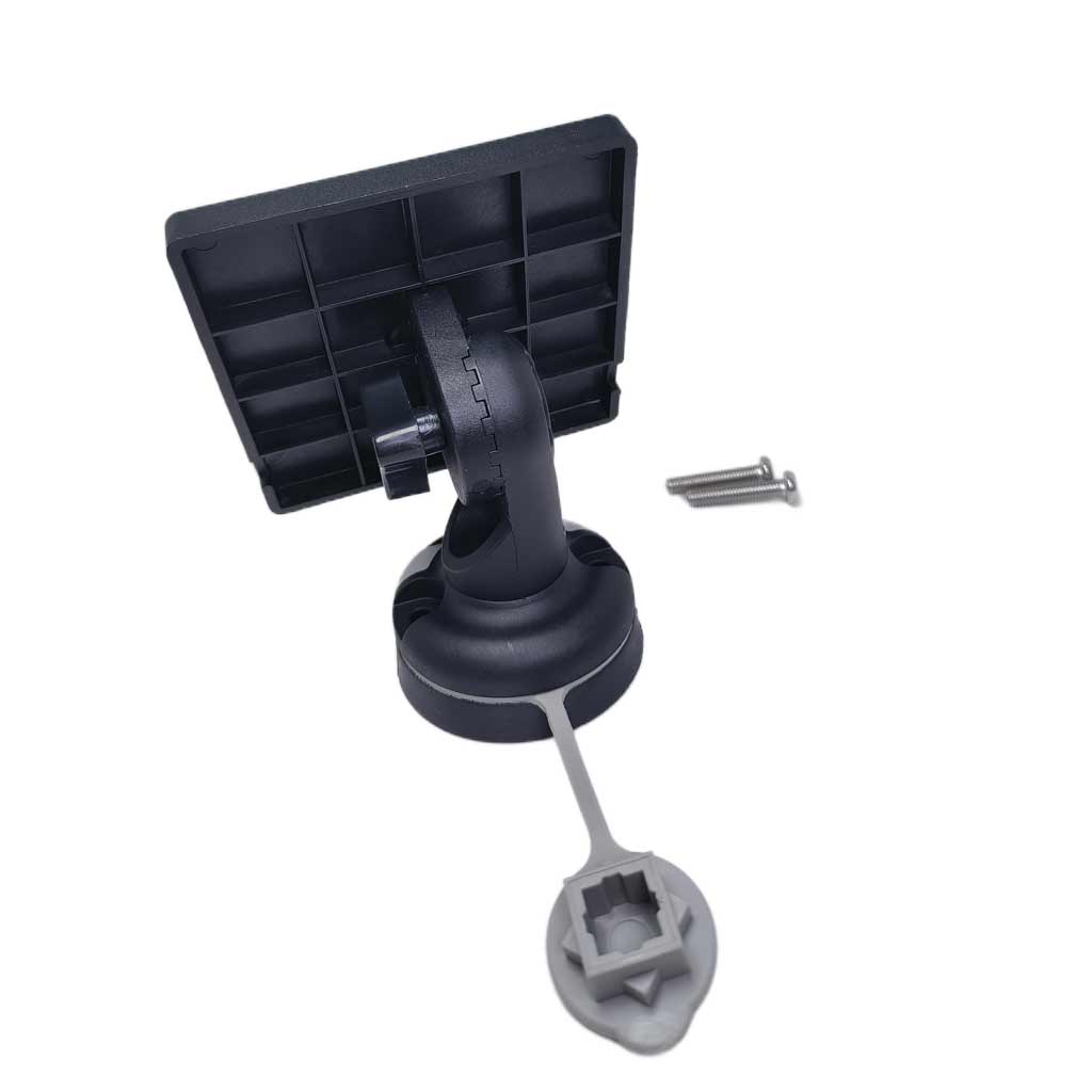 Kayak Fish Finder Mount Marine - Fish Finder Transducer Mount บทวิจารณ์และราคา