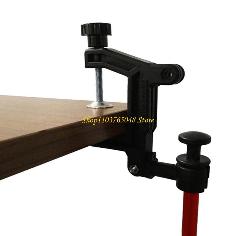 R53E วงเล็บทรานสดิวเซอร์แบบปรั - Fish Finder Transducer Mount บทวิจารณ์และราคา