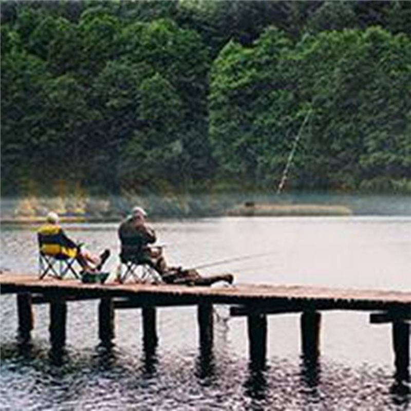 นาลฟี่-เครื่องค้นหาปลาสำหรับเร - Fish Finder Kayak Portable บทวิจารณ์และราคา