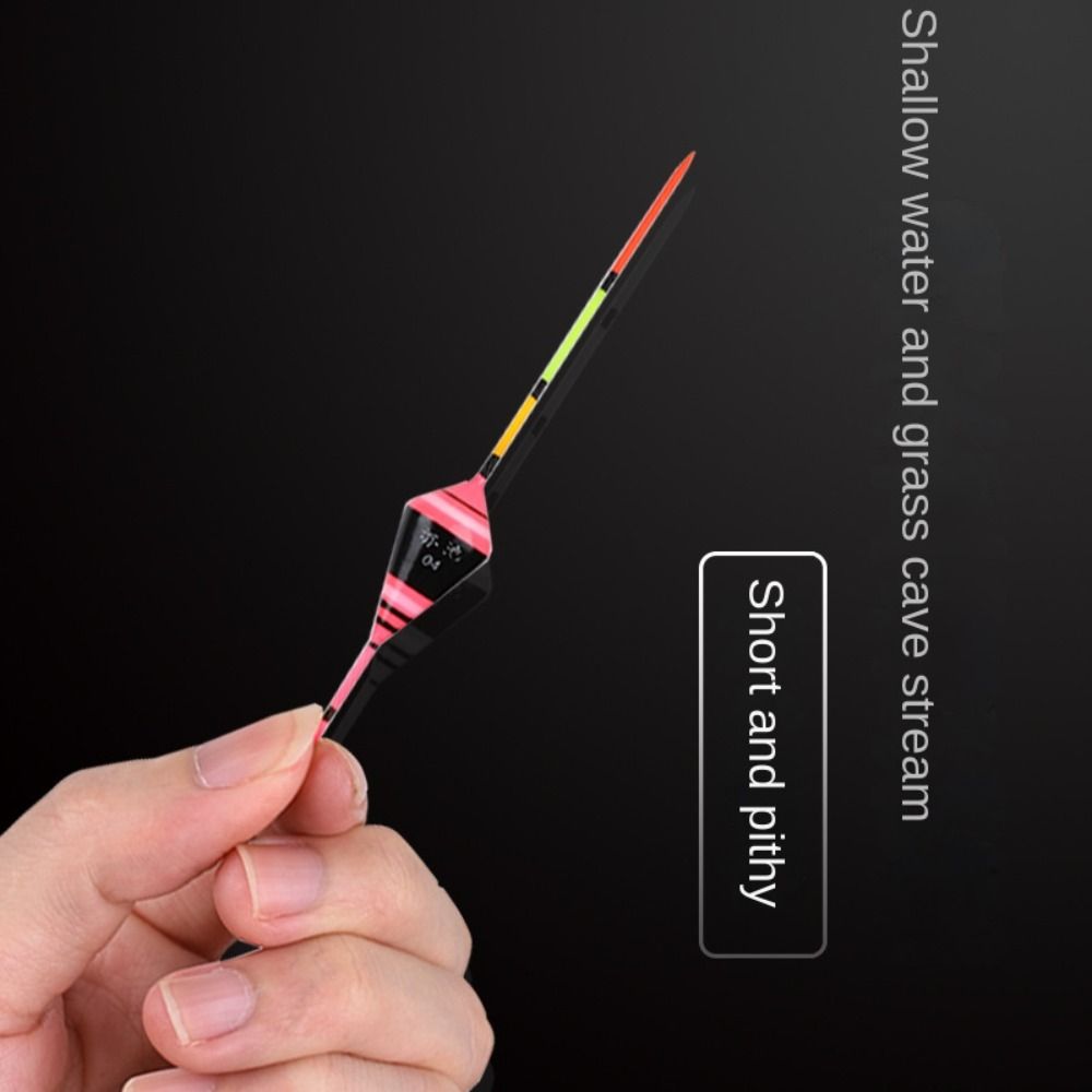 ทุ่นลอยน้ำสำหรับตกปลาน้ำจืดอุป - Fish Finder Ice Fishing บทวิจารณ์และราคา