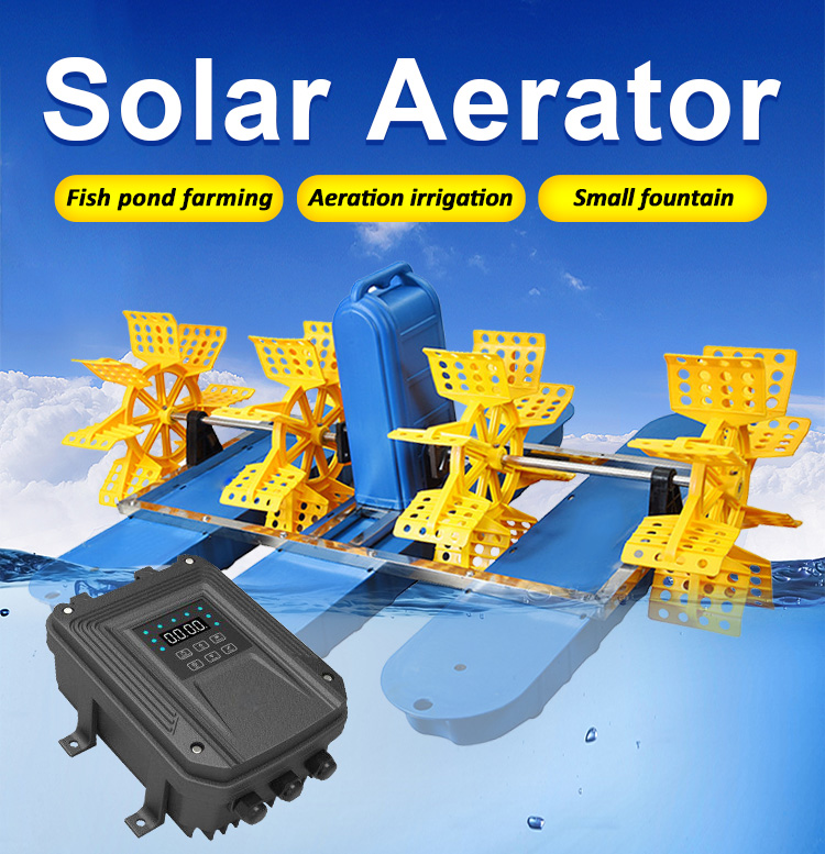 ปั๊มเติมอากาศสำหรับการเพาะเลี้ - Fish Finder Battery 12V บทวิจารณ์และราคา