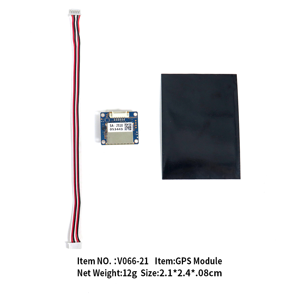 อะไหล่แท้ Flytec รุ่น V066-21  - Fish Finder Battery 12V บทวิจารณ์และราคา