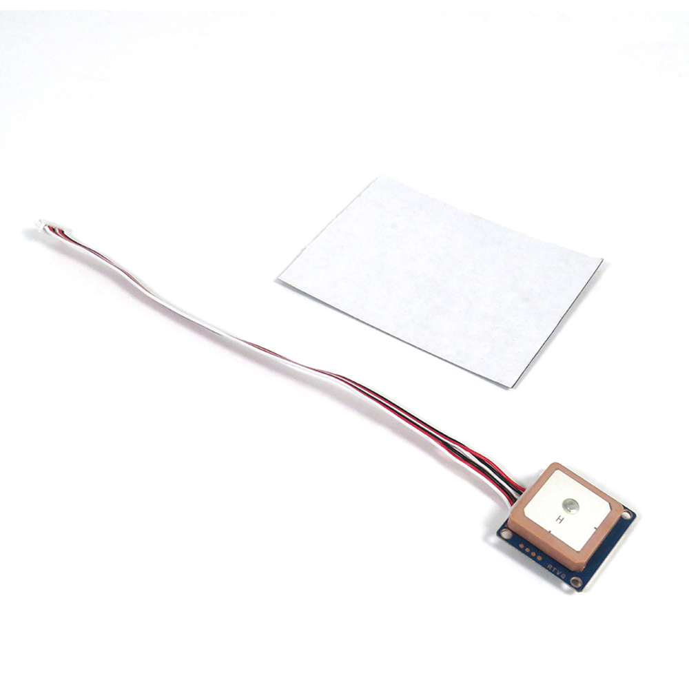 อะไหล่แท้ Flytec รุ่น V066-21  - Fish Finder Battery 12V บทวิจารณ์และราคา