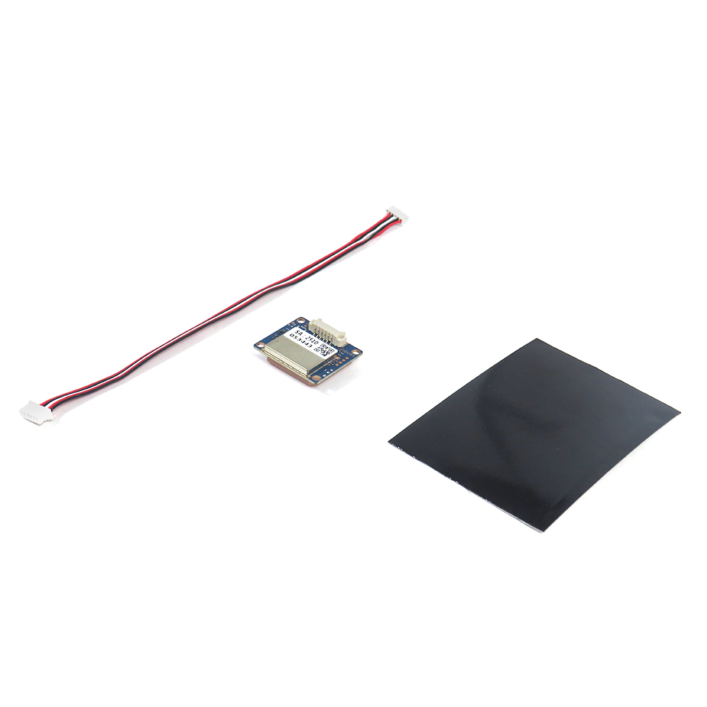 อะไหล่แท้ Flytec รุ่น V066-21  - Fish Finder Battery 12V บทวิจารณ์และราคา