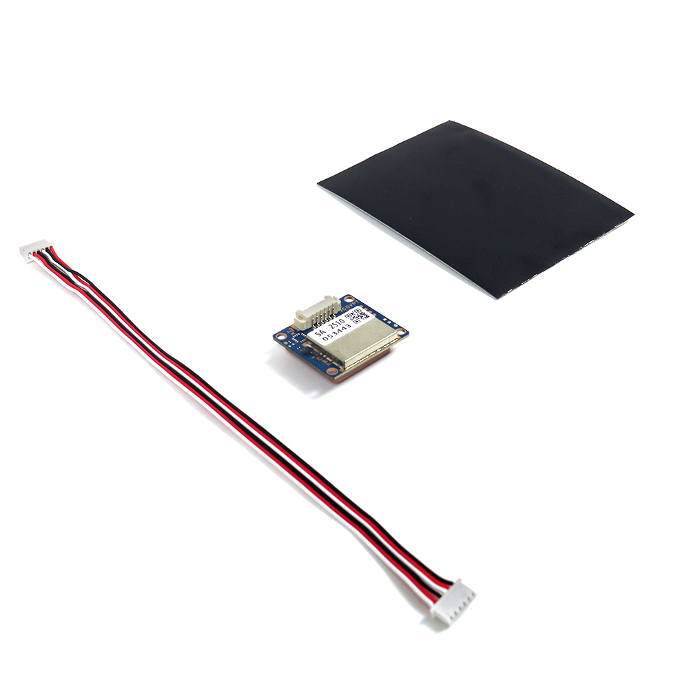 อะไหล่แท้ Flytec รุ่น V066-21  - Fish Finder Battery 12V บทวิจารณ์และราคา