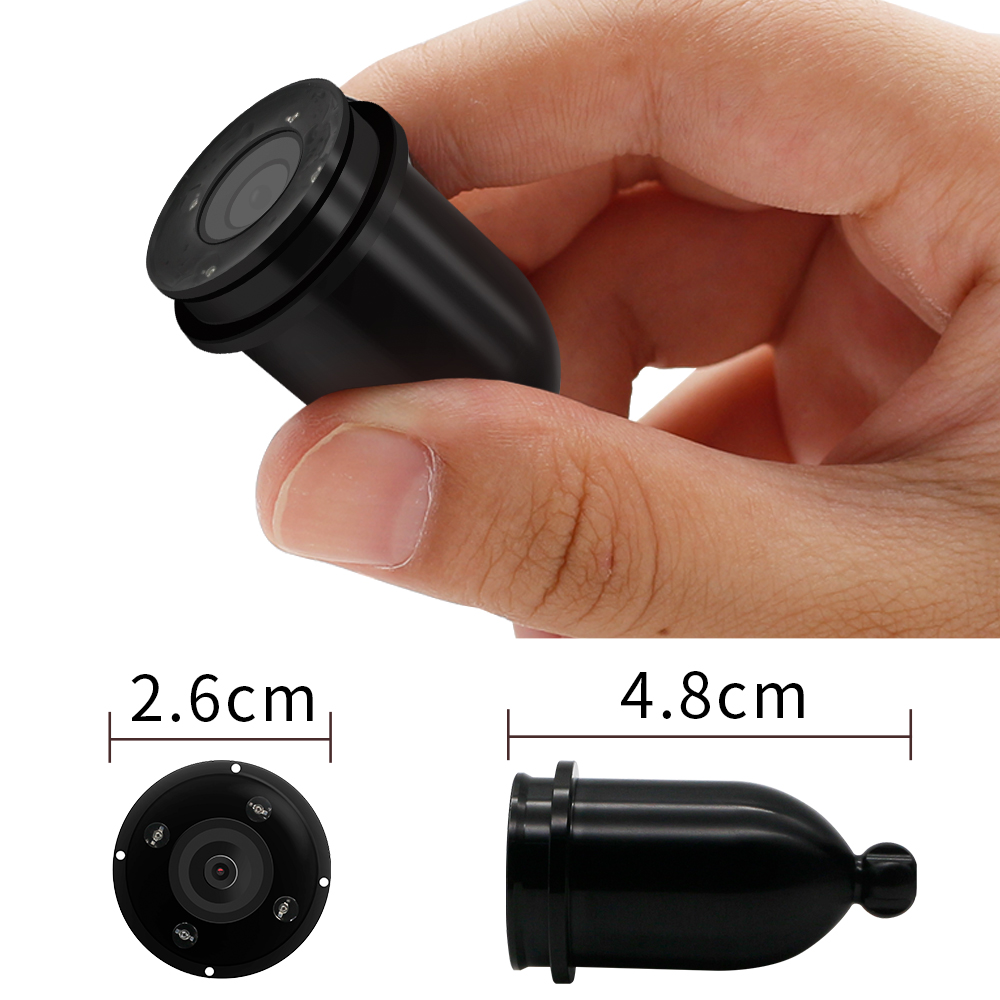 Erchang Fish Finder กล้องตกปลา - Fish Finder Ice Fishing บทวิจารณ์และราคา