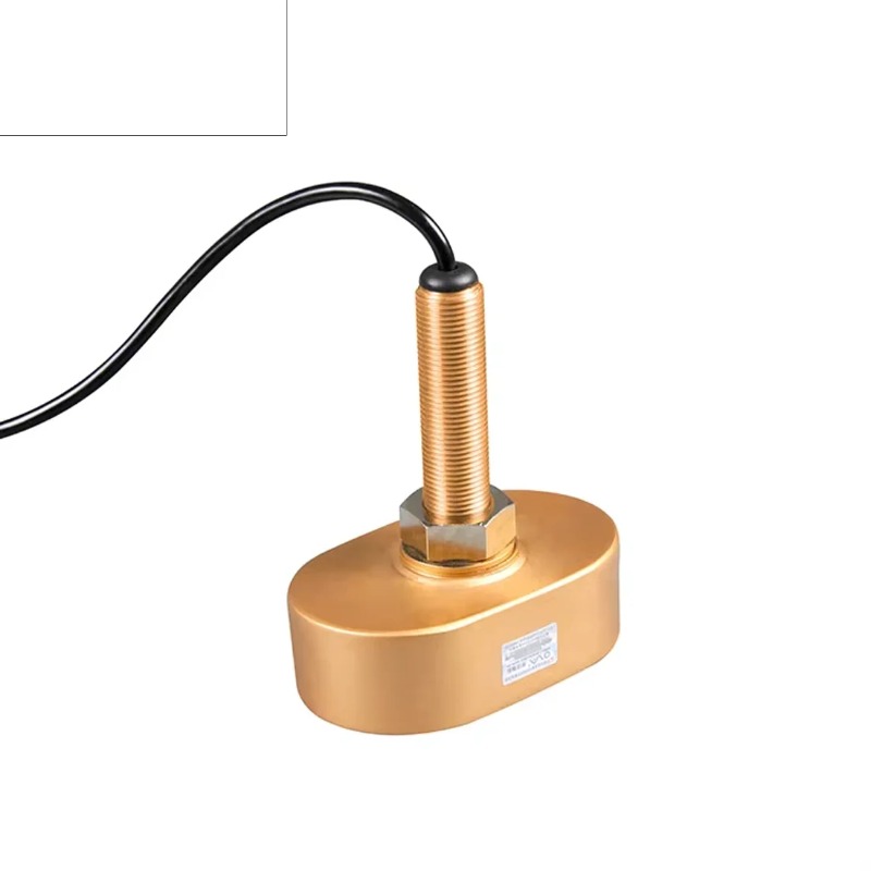 ทรานสดิวเซอร์ TD-34 1kW สำหรับ - Fish Finder Transducer 200Khz บทวิจารณ์และราคา