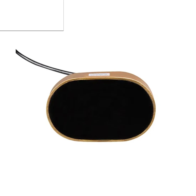 ทรานสดิวเซอร์ TD-34 1kW สำหรับ - Fish Finder Transducer 200Khz บทวิจารณ์และราคา