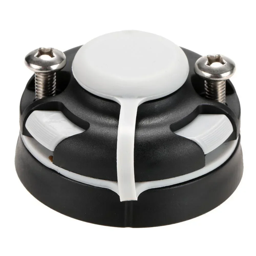 8/6/4/1PC เรือแคนู Kayak Star  - Fish Finder Transducer Mount บทวิจารณ์และราคา