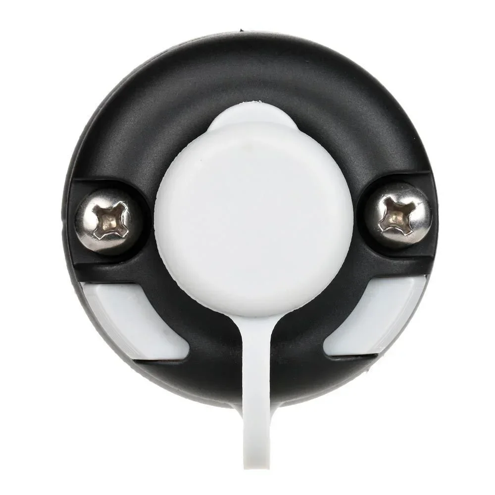 8/6/4/1PC เรือแคนู Kayak Star  - Fish Finder Transducer Mount บทวิจารณ์และราคา