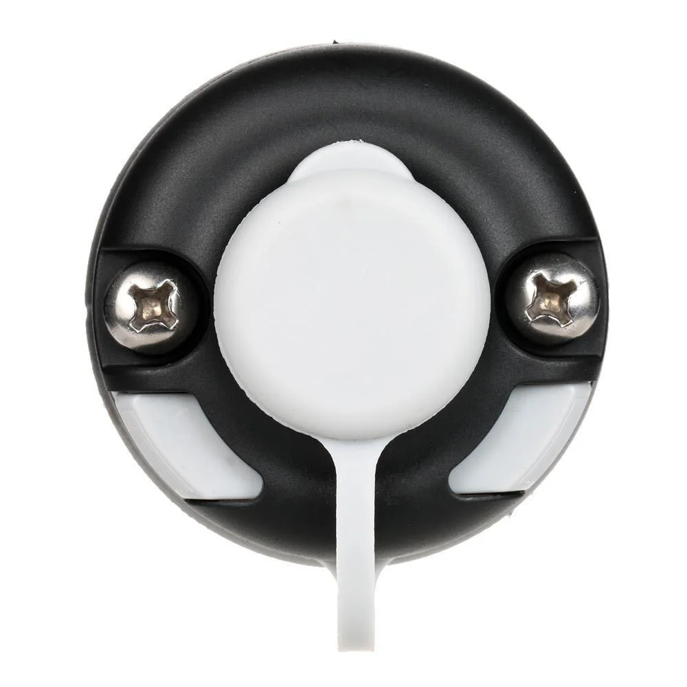 ไนลอนทนทานเรือแคนู Kayak Star  - Fish Finder Transducer Mount บทวิจารณ์และราคา