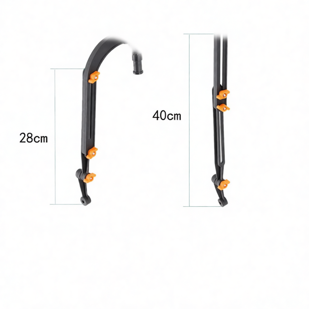 ขายึดเครื่องหาปลาสำหรับเรือประ - Fish Finder Kayak Portable บทวิจารณ์และราคา