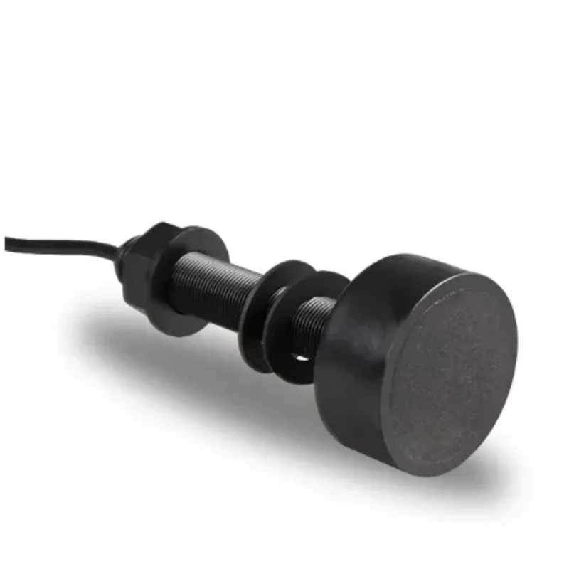 เครื่องหาปลาในทะเลแบบมีจอแสดงผ - Fish Finder Sonar Gps 7 Inch บทวิจารณ์และราคา