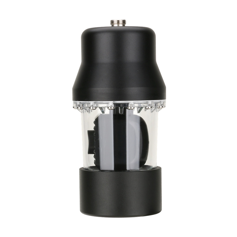 กล้องบันทึกภาพใต้น้ำแบบพาโนราม - Fish Finder Battery 12V บทวิจารณ์และราคา