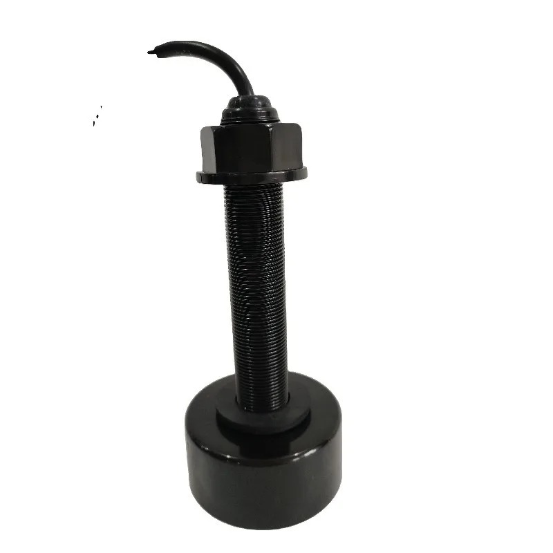 ทรานสดิวเซอร์เรือแบบสองความถี่ - Fish Finder Transducer 200Khz บทวิจารณ์และราคา