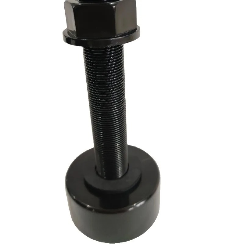 ทรานสดิวเซอร์เรือแบบสองความถี่ - Fish Finder Transducer 200Khz บทวิจารณ์และราคา