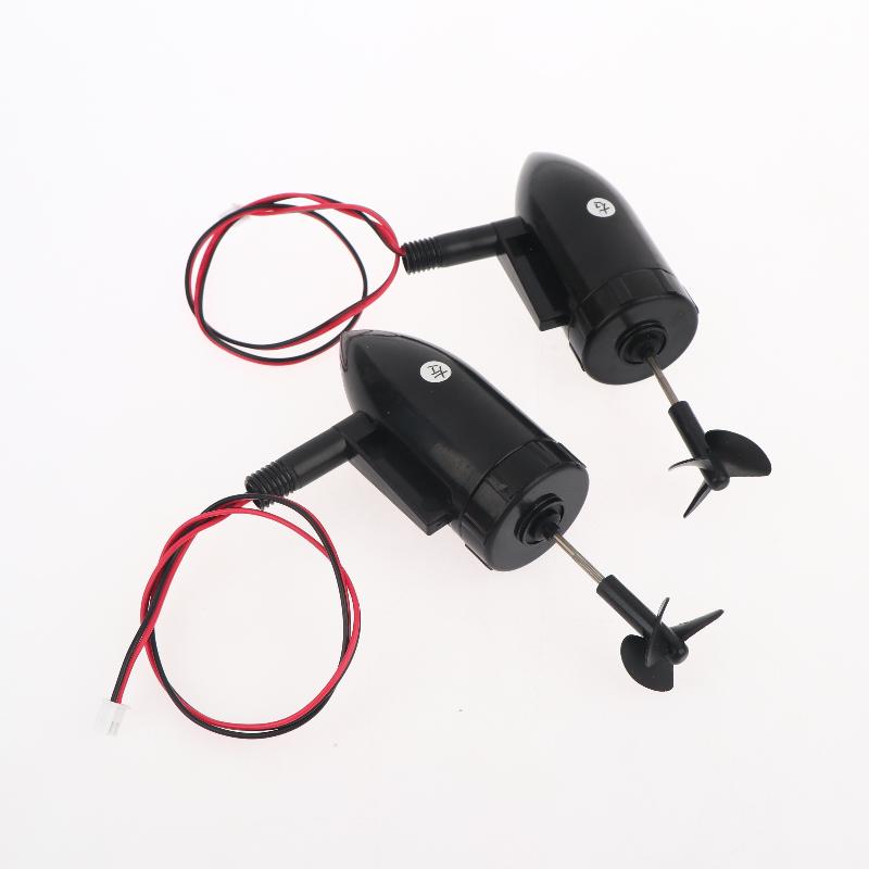 ชุดมอเตอร์กันน้ำ 7.4V 12V พร้อ - Fish Finder Battery 12V บทวิจารณ์และราคา