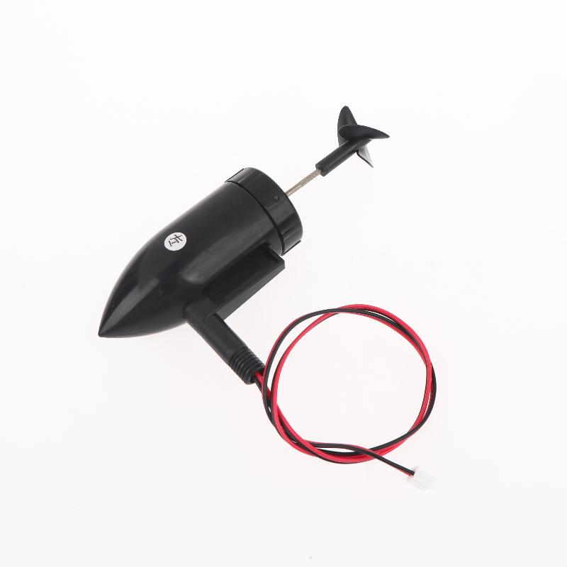 ชุดมอเตอร์กันน้ำ 7.4V 12V พร้อ - Fish Finder Battery 12V บทวิจารณ์และราคา