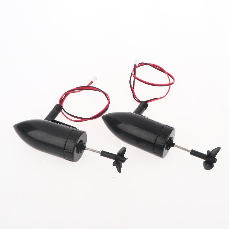 ชุดมอเตอร์กันน้ำ 7.4V 12V พร้อ - Fish Finder Battery 12V บทวิจารณ์และราคา