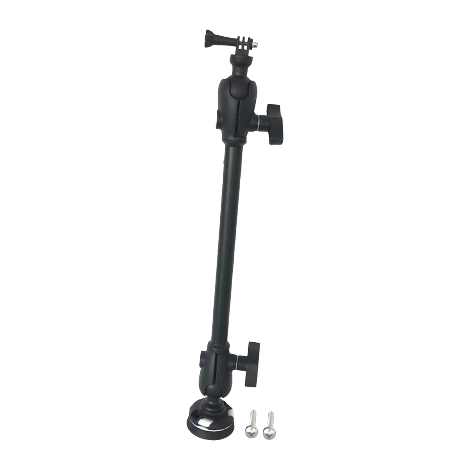 ขาตั้งกล้องสำหรับเรือคายัค อุป - Fish Finder Transducer Mount บทวิจารณ์และราคา