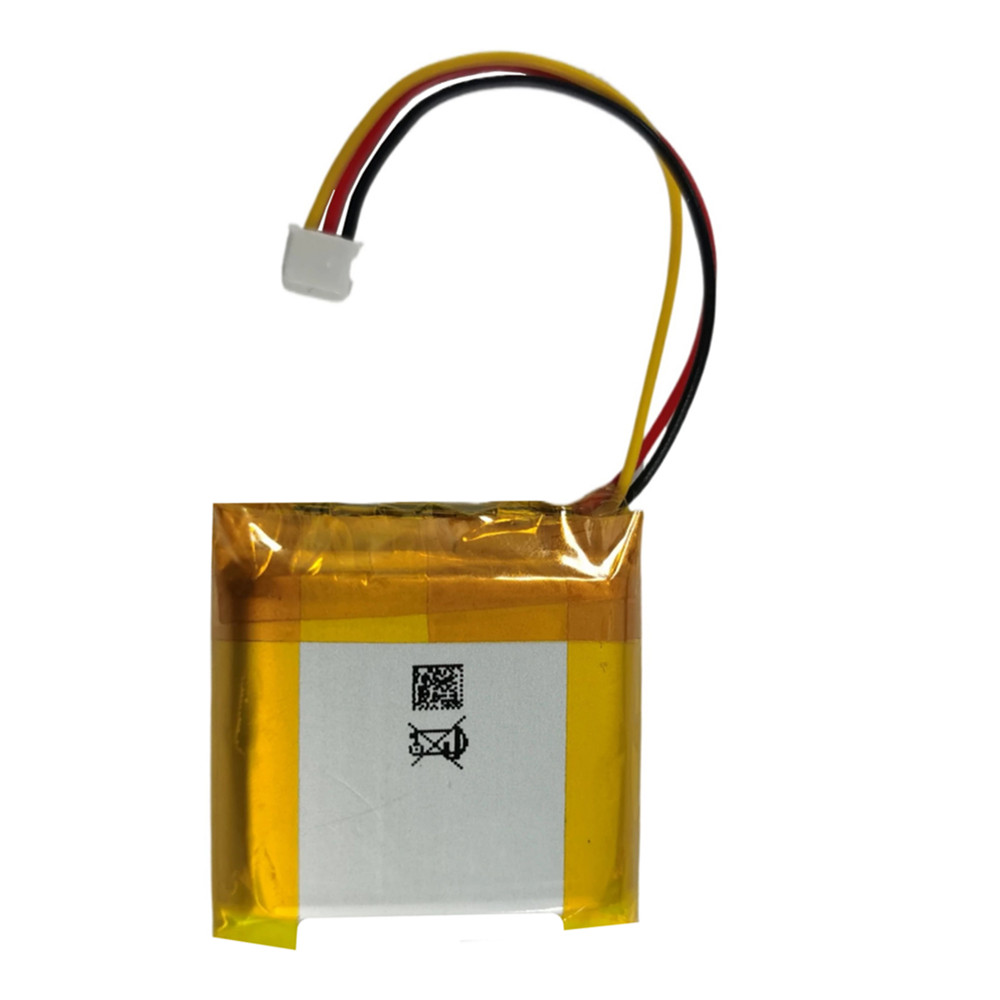 แบตเตอรี่สำรอง 1300mAh สำหรับ  - Chirp Sonar Fish Finder บทวิจารณ์และราคา