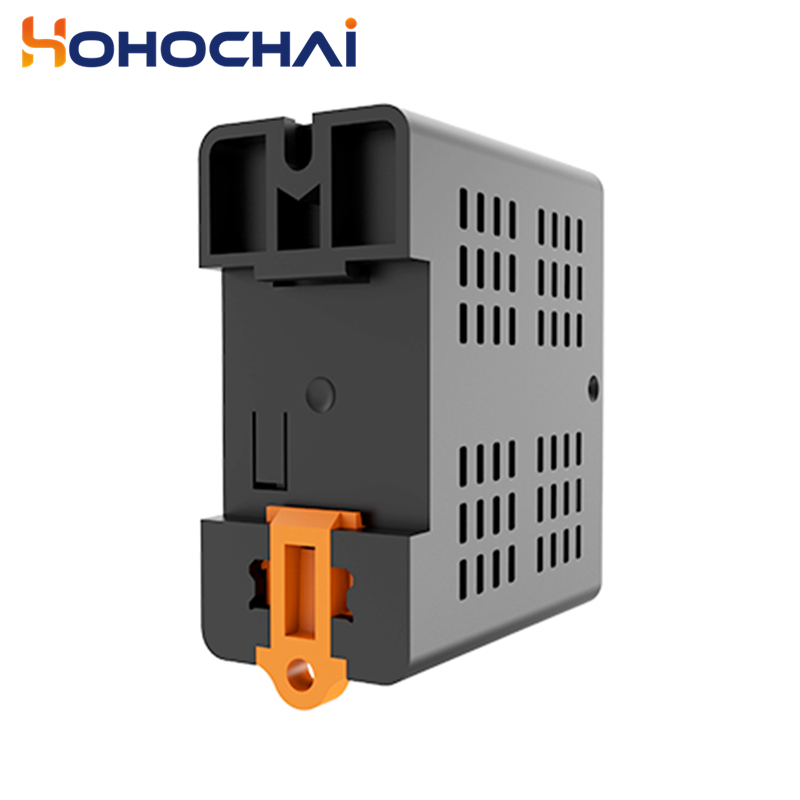 SmartGen BAC1203VE 3A 12V เครื - Fish Finder Battery 12V บทวิจารณ์และราคา