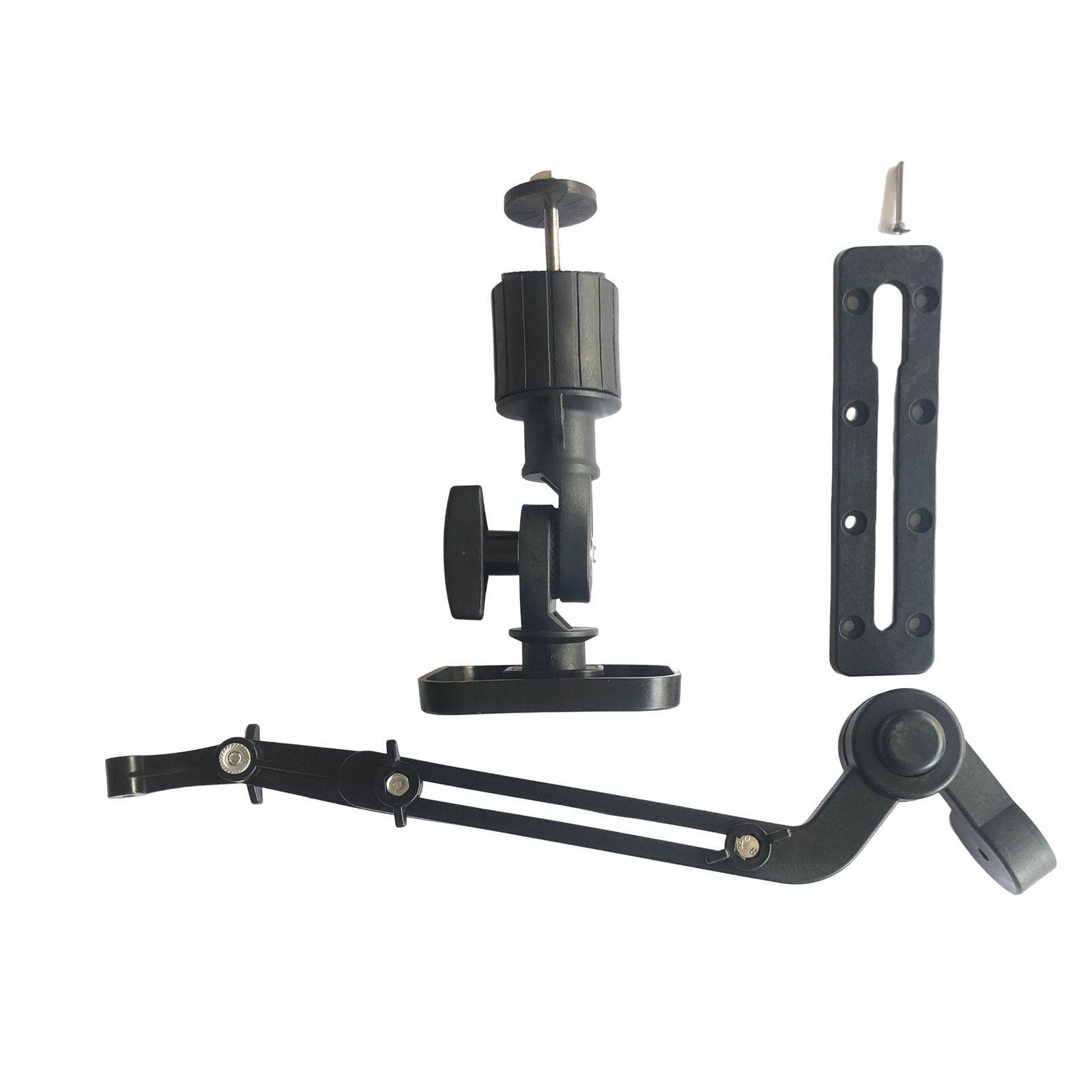 ขาตั้งเครื่องหาปลาแบบบอลเมาท์  - Fish Finder Transducer 200Khz บทวิจารณ์และราคา